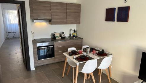 GuestHost - Casa Navigli Watt - Foto 2