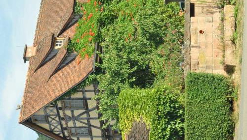 Gästezimmer - Fuhrhalterei Maul - Photo 5