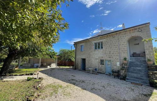 A casa di Samuele - Foto 16