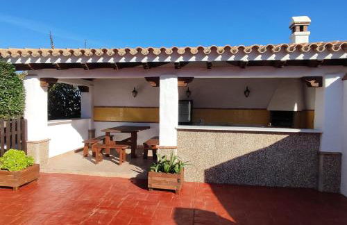 Casa Antonia - Foto 12