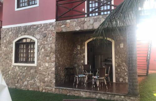 Chalé La Fazenda - Photo 4