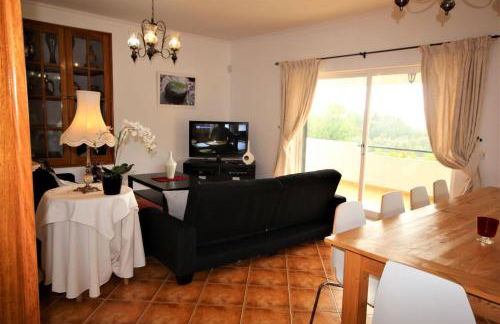 Villa Núria - Foto 6