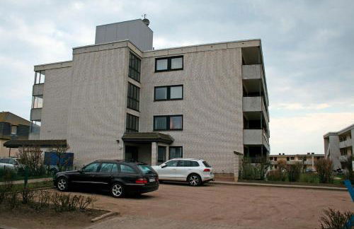 Meeresrauschen - Foto 15