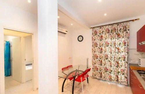 Villa tranquilla immersa nel verde a 2 Km dal mare - Foto 30