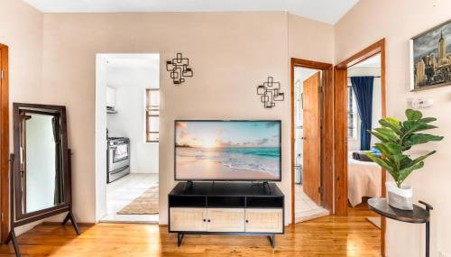 Stylish 2 Bedroom Apartment in Chelsea - Foto 3