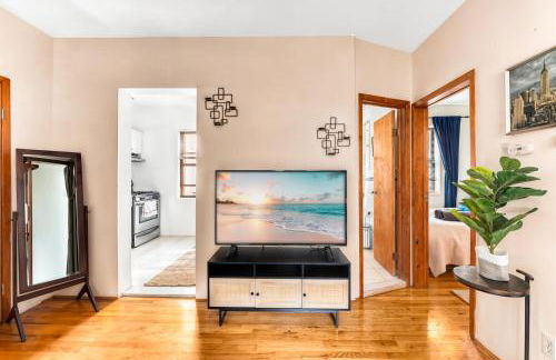 Stylish 2 Bedroom Apartment in Chelsea - Foto 3