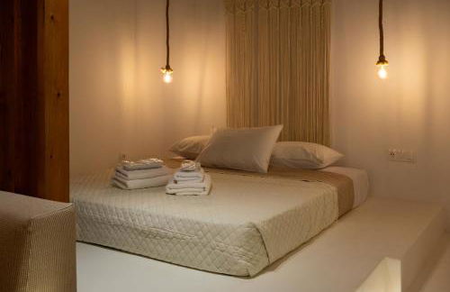 The Blue Nest - Foto 19