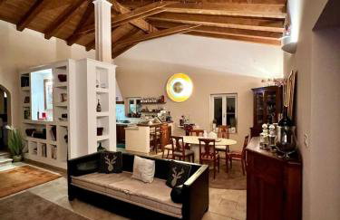 Stunning villa in Cres - Losinj - Foto 12