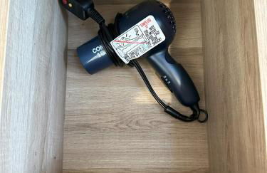 Your Home Away From Home - Photo 44