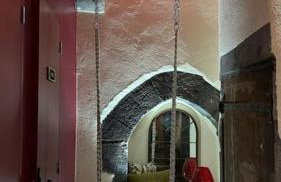 Suite haut de gamme pour couples - Foto 10