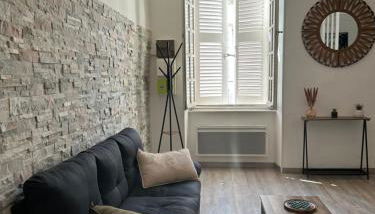 Le Charme d'Anduze - Photo 3