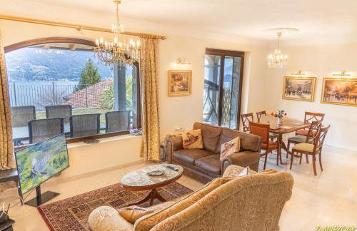 Le Petit Palais Villa - Foto 14