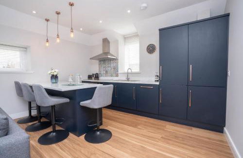 Stable Court Apartments - Foto 25