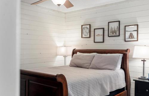 Pinewood Escape - Foto 10