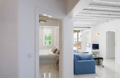 SeaBlue Villas - Photo 84