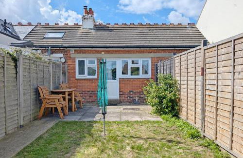 5 Coastguard Cottages - Emsworth - Foto 11