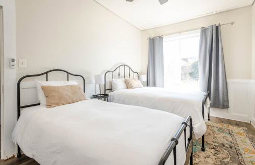 Den Street Cottage - Foto 16