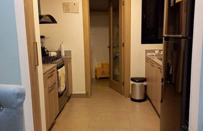 Luxury Condo 1 Br Pool Excellent Location - Foto 12