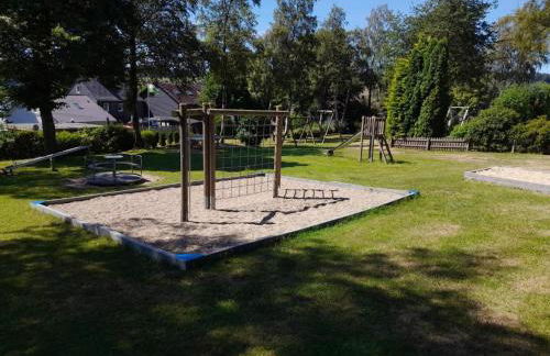 Haus Annemiek met balkon - Photo 70