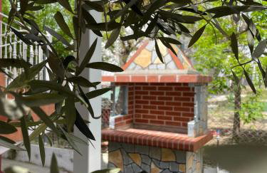 Seaside House - Foto 8