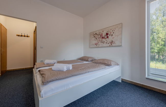 Aparthotel Plat - Foto 42