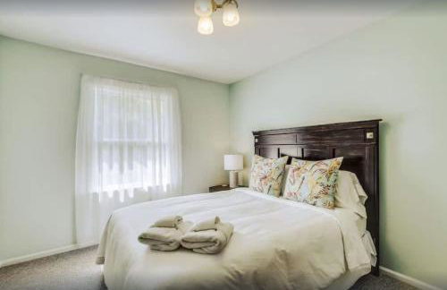 Casa Verde Nature Escape - Photo 10