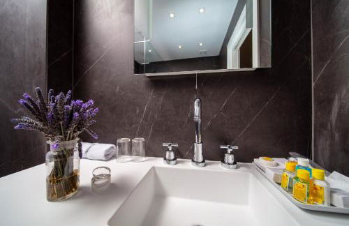 Apartamentos Habitavit en Cáceres - Foto 18