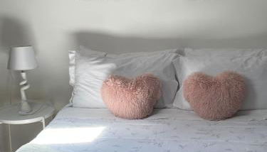 La dimora di Sandy - Foto 5