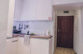 Apartament Blue Mare Pod Wiewiórką - Foto 14