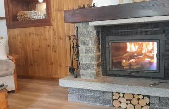 Baita salzkabe - Foto 6