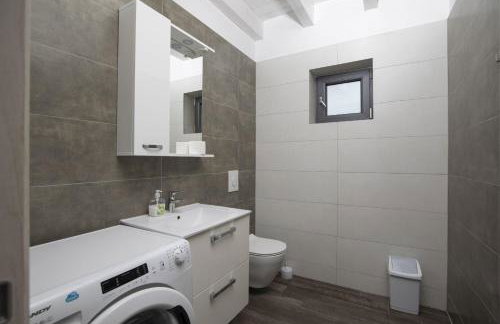 Villa Luna with Jacuzzi, Sauna and Private Pool - Foto 25