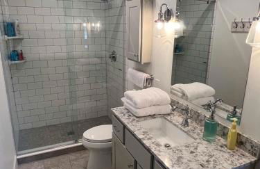 Platte River Cottage - Foto 22