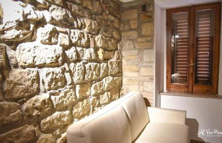 Al Vico Primo - Boutique Apartment - Foto 17