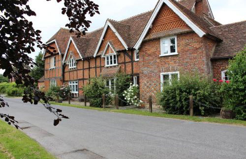 Rutherford Apartment - Foto 1