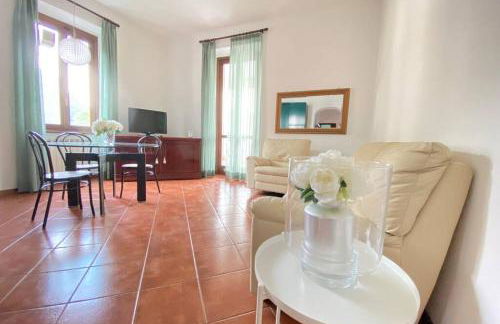 Casa Anna with Lake View - Foto 11