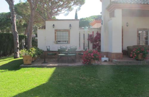 Villa Alegría - Foto 37