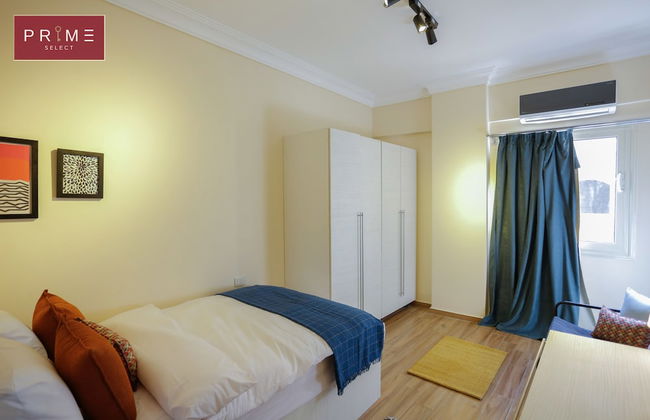 Prime Select point 90 - Foto 1