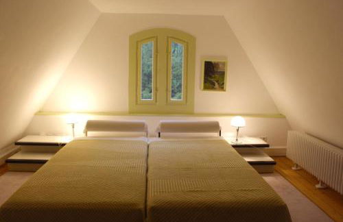 Villa Beckmann - Foto 50