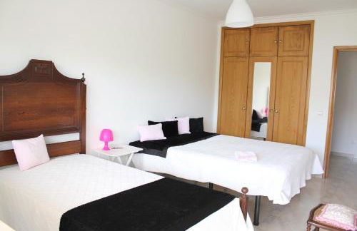 Canas Beach House - AL - Foto 25