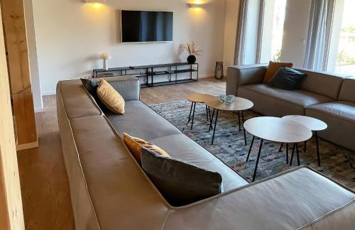 Landhaus Jarnitz - Photo 43