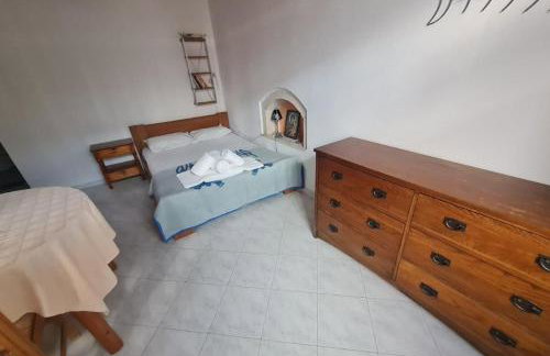 Paradise Studios - Foto 23