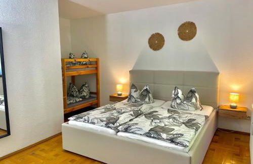 Ferienapartments Erzpanorama - Foto 32