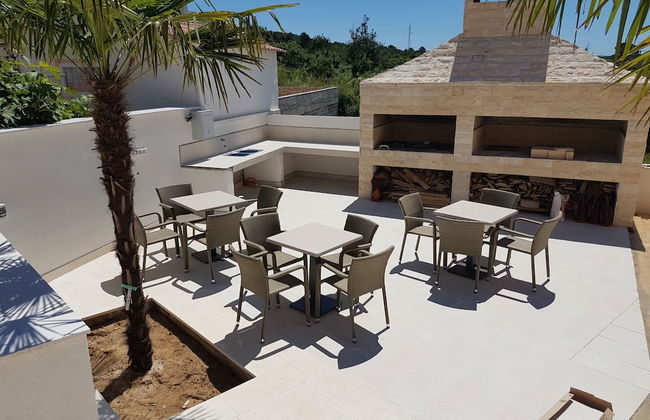 Orange Apartments - Foto 23