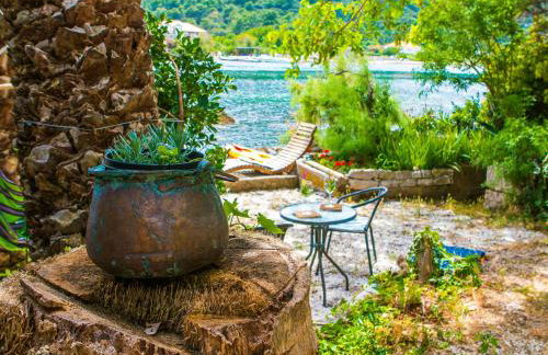 Seaside Holiday Home Andrija - Foto 1