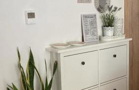 D&A Apartments - Foto 35