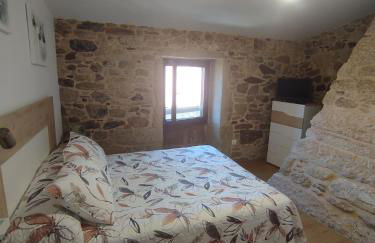 Casa Gallufe - Photo 34