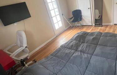 Home away from Home - Foto 29