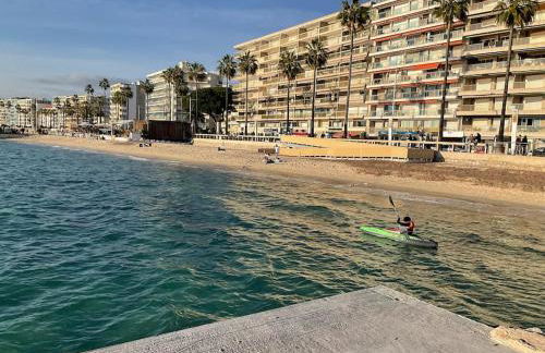 Soleil 2023 - Foto 16