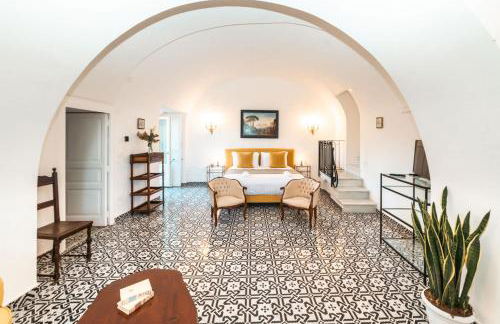 Villa Murat Historic Residence with Heated Pool and Còncierge by Feeling Italy - Foto 42