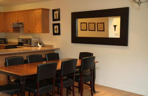 JACKSON HAVEN - Foto 16